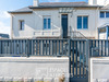 Ma-Cabane - Vente Maison SAINT-MALO, 100 m²