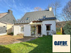 Ma-Cabane - Vente Maison Saint-Malo, 103 m²