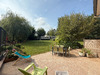 Ma-Cabane - Vente Maison SAINT-MALO, 198 m²