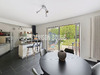 Ma-Cabane - Vente Maison SAINT-MALO, 198 m²