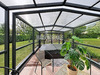 Ma-Cabane - Vente Maison SAINT-MALO, 198 m²