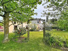 Ma-Cabane - Vente Maison SAINT-MALO, 198 m²