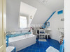 Ma-Cabane - Vente Maison SAINT-MALO, 198 m²