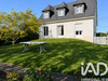 Ma-Cabane - Vente Maison Saint-Malo, 104 m²