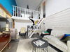 Ma-Cabane - Vente Maison Saint-Malo, 85 m²