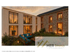 Ma-Cabane - Vente Maison SAINT-MALO, 190 m²