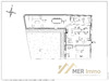 Ma-Cabane - Vente Maison SAINT-MALO, 190 m²