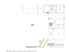 Ma-Cabane - Vente Maison SAINT-MALO, 190 m²