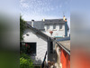 Ma-Cabane - Vente Maison SAINT-MALO, 143 m²