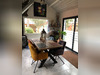 Ma-Cabane - Vente Maison SAINT-MALO, 143 m²