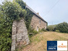 Ma-Cabane - Vente Maison SAINT-MALO, 300 m²