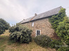 Ma-Cabane - Vente Maison SAINT-MALO, 300 m²