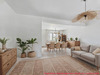 Ma-Cabane - Vente Maison SAINT MALO, 74 m²