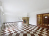 Ma-Cabane - Vente Maison SAINT-MALO, 230 m²