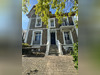 Ma-Cabane - Vente Maison SAINT-MALO, 140 m²