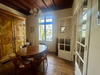 Ma-Cabane - Vente Maison SAINT-MALO, 140 m²