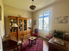 Ma-Cabane - Vente Maison SAINT-MALO, 140 m²