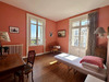 Ma-Cabane - Vente Maison SAINT-MALO, 140 m²