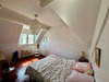 Ma-Cabane - Vente Maison SAINT-MALO, 140 m²