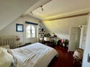Ma-Cabane - Vente Maison SAINT-MALO, 140 m²