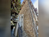 Ma-Cabane - Vente Maison SAINT-MALO, 140 m²