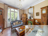 Ma-Cabane - Vente Maison SAINT-MALO, 228 m²