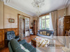 Ma-Cabane - Vente Maison SAINT-MALO, 228 m²