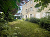 Ma-Cabane - Vente Maison SAINT-MALO, 173 m²