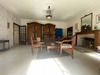 Ma-Cabane - Vente Maison SAINT-MALO, 173 m²