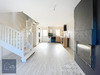 Ma-Cabane - Vente Maison Saint-Malo, 82 m²