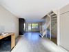 Ma-Cabane - Vente Maison Saint-Malo, 82 m²