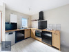 Ma-Cabane - Vente Maison Saint-Malo, 82 m²