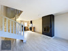 Ma-Cabane - Vente Maison Saint-Malo, 82 m²