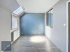 Ma-Cabane - Vente Maison Saint-Malo, 82 m²