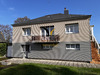 Ma-Cabane - Vente Maison Saint-Malo, 130 m²