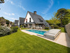Ma-Cabane - Vente Maison SAINT-MALO, 250 m²