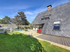 Ma-Cabane - Vente Maison SAINT-MALO, 250 m²