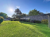 Ma-Cabane - Vente Maison SAINT-MALO, 250 m²