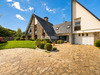 Ma-Cabane - Vente Maison SAINT-MALO, 250 m²