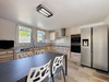 Ma-Cabane - Vente Maison SAINT-MALO, 250 m²