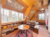 Ma-Cabane - Vente Maison SAINT-MALO, 154 m²