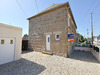 Ma-Cabane - Vente Maison SAINT-MALO, 73 m²
