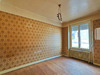 Ma-Cabane - Vente Maison SAINT-MALO, 73 m²