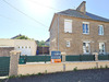 Ma-Cabane - Vente Maison SAINT-MALO, 73 m²