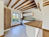Ma-Cabane - Vente Maison SAINT MALO, 104 m²