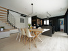 Ma-Cabane - Vente Maison SAINT-MALO, 195 m²