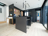 Ma-Cabane - Vente Maison SAINT-MALO, 195 m²
