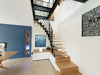 Ma-Cabane - Vente Maison SAINT-MALO, 195 m²