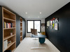 Ma-Cabane - Vente Maison SAINT-MALO, 195 m²