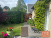 Ma-Cabane - Vente Maison SAINT-MALO, 93 m²
